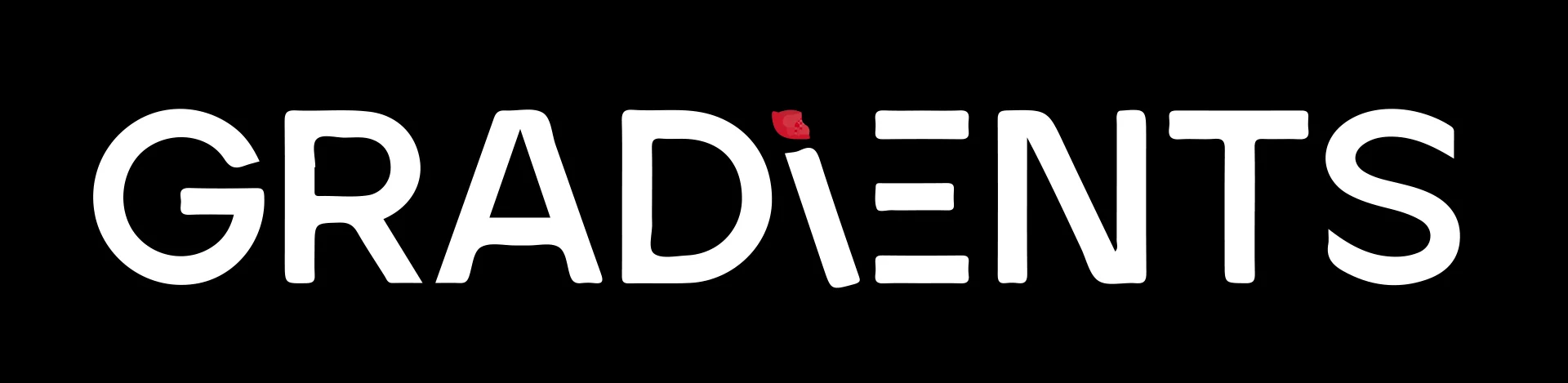 Gradients Agency