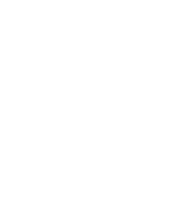 Mayrig