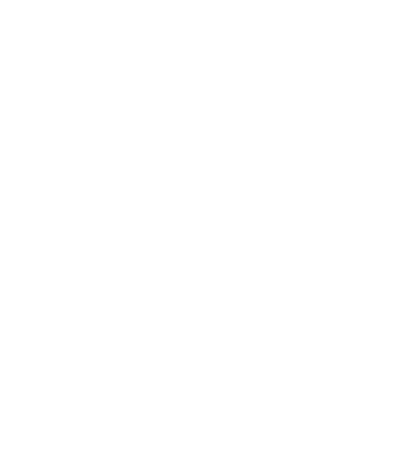 Misse Lee’s